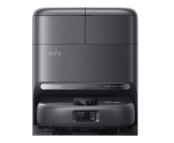 Robot sprzątający eufy Robot sprzątający Omni C28 Czarny